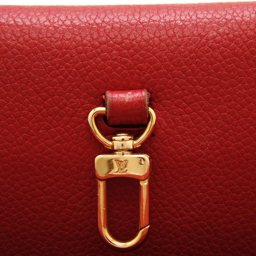 ヴィーナス（LOUIS VUITTON） LOUIS VUITTON ルイヴィトン