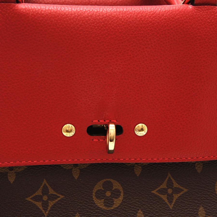 ヴィーナス（LOUIS VUITTON） LOUIS VUITTON ルイヴィトン