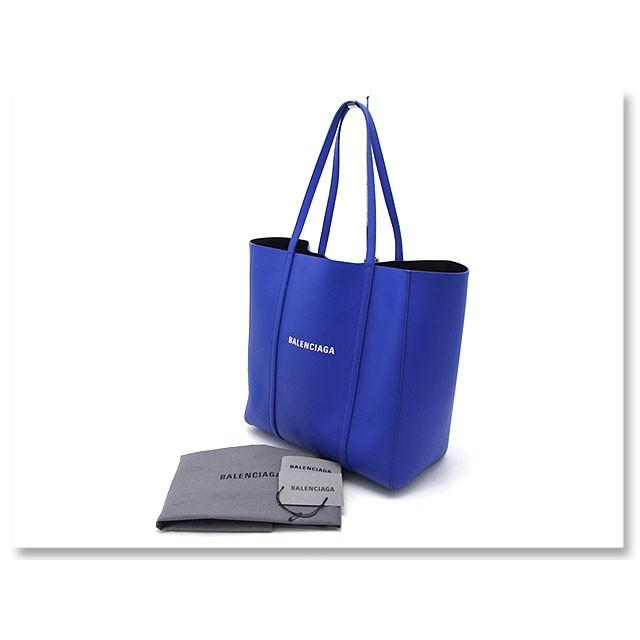バレンシアガ トートバッグ エブリデイ トート S Balenciaga ブランド レディース メンズ おすすめ 中古 美品 6 1tbr 03 ブランド品通販 アールデコ 通販 Yahoo ショッピング