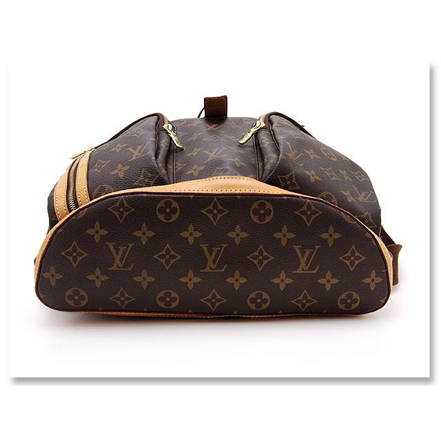 ルイヴィトン リュックサック モノグラム サック アド ボスフォール M Louis Vuitton ブランド レディース メンズ 人気 おすすめ 中古 美品 1 3bbzr 03 ブランド品通販 アールデコ 通販 Yahoo ショッピング