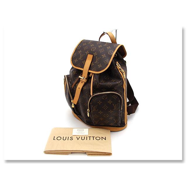 ルイヴィトン リュックサック モノグラム サック アド ボスフォール M Louis Vuitton ブランド レディース メンズ 人気 おすすめ 中古 美品 1 3bbzr 03 ブランド品通販 アールデコ 通販 Yahoo ショッピング
