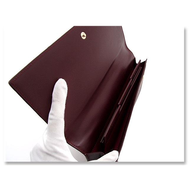 スマイソン パスポートケース カバー パナマ マーシャル トラベルウォレット Smythson ブランド レディース メンズ 人気 おすすめ 中古 美品 0118 5 2bzr 03 ブランド品通販 アールデコ 通販 Yahoo ショッピング