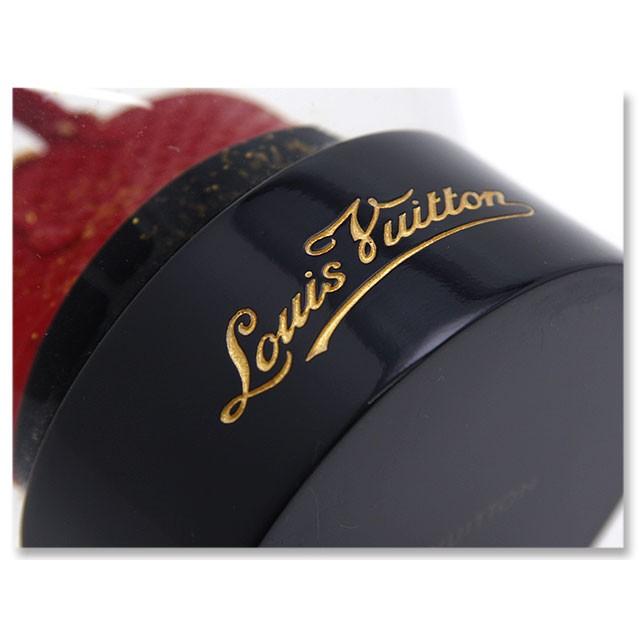 Louis Vuitton inaugura sétima loja em Paris, avaliada em €200