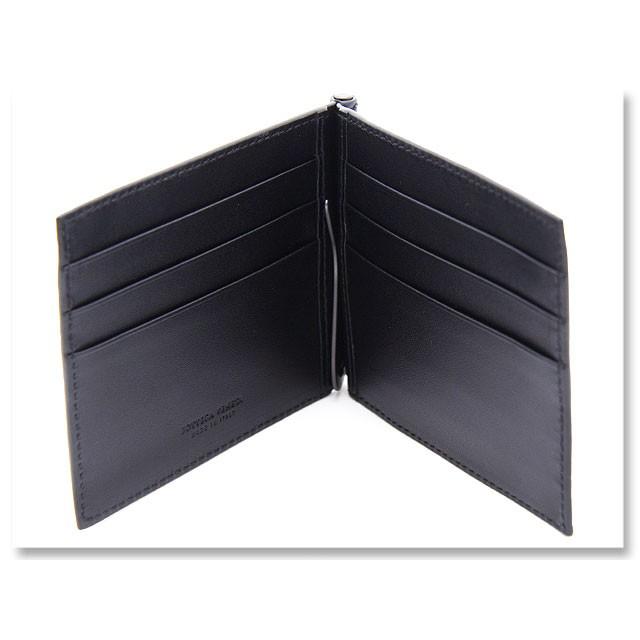 ボッテガ ヴェネタ 二つ折り財布 イントレチャート マネークリップ ウォレット Bottega Veneta ブランド メンズ 人気 おすすめ 中古 美品 0125 2 1bkr 03 ブランド品通販 アールデコ 通販 Yahoo ショッピング