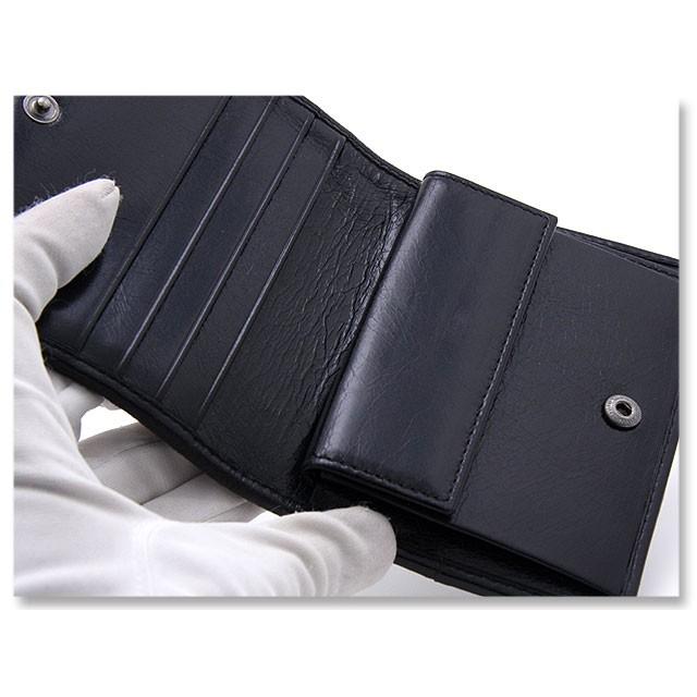 ミュウミュウ 二つ折り財布 シャイニーキルティングレザー ミニ ウォレット 5mv4 2d6c F0002 Miu Miu ブランド レディース 人気 おすすめ 中古 美品 0126 1 3sr 03 ブランド品通販 アールデコ 通販 Yahoo ショッピング