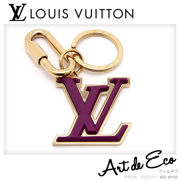激安ブランド ルイヴィトン バッグチャーム ポルトクレ Lvソフト M698 Louis Vuitton ブランド メンズ レディース 人気 おすすめ プレゼント 中古 美品 レビューで送料無料 Nutricell Co Id