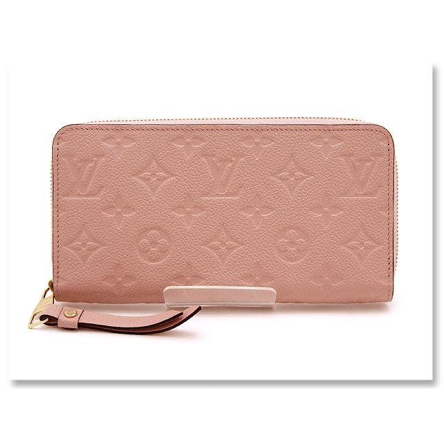 ルイヴィトン 長財布 モノグラム アンプラント ジッピー ウォレット M Louis Vuitton レディース ブランド 人気 おすすめ 中古 美品 0419 2 1inr 03 ブランド品通販 アールデコ 通販 Yahoo ショッピング