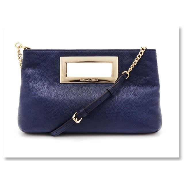 マイケルコース クラッチバッグ 2way レザー チェーンショルダー バック 35t2gbkc2l Michal Kors ブランド レディース 人気 おすすめ 中古 美品 0426 3 1brr 03 ブランド品通販 アールデコ 通販 Yahoo ショッピング