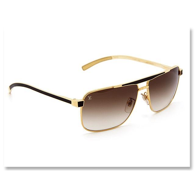 ルイヴィトン サングラス ダミエ パーシュエーション カレ パイロット Z0549u Louis Vuitton アイウエア ブランド メンズ 人気 おすすめ 中古 美品 0527 2 2zrr 03 ブランド品通販 アールデコ 通販 Yahoo ショッピング