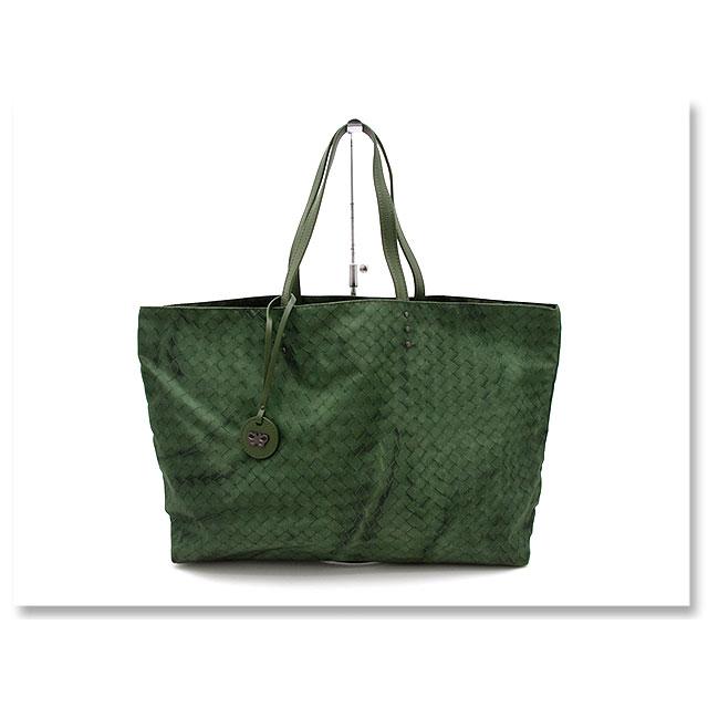 ボッテガ ヴェネタ トートバッグ イントレッチオ リュージョン Bottega Veneta ブランド メンズ レディース 人気 おすすめ 中古 美品 0603 3 3zzr 03 ブランド品通販 アールデコ 通販 Yahoo ショッピング