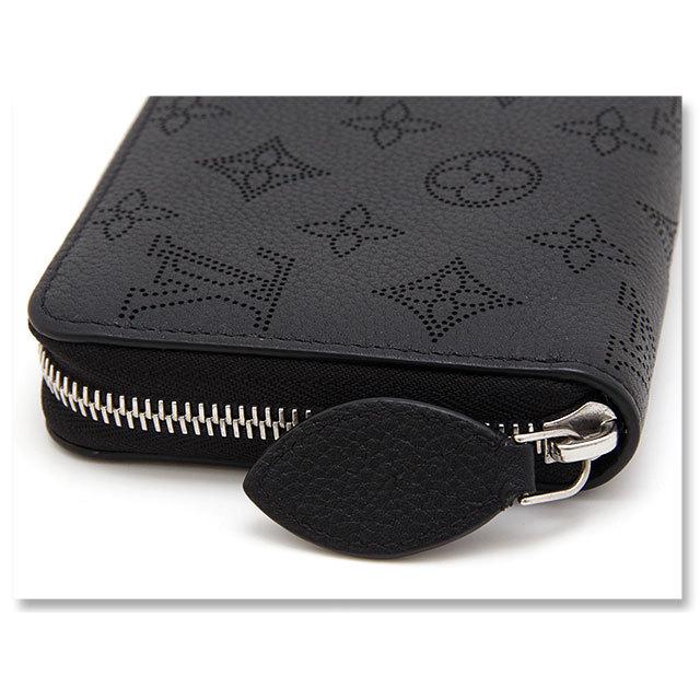 ルイヴィトン 長財布 マヒナ ジッピーウォレット M ブラック モノグラム ブランド レディース メンズ 人気 おすすめ 中古 美品 0622 2 4inr 03 ブランド品通販 アールデコ 通販 Yahoo ショッピング