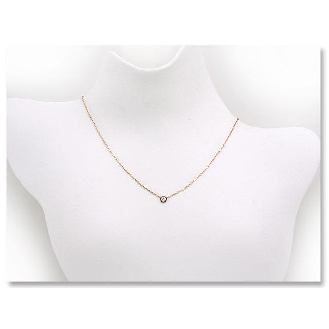 カルティエ ネックレス ペンダント K18 Pg ディアマン レジェ Sm ダイヤモンド ジュエリー Cartier ブランド レディース 人気 中古 美品 0628 Rs1 Izr 03 ブランド品通販 アールデコ 通販 Yahoo ショッピング
