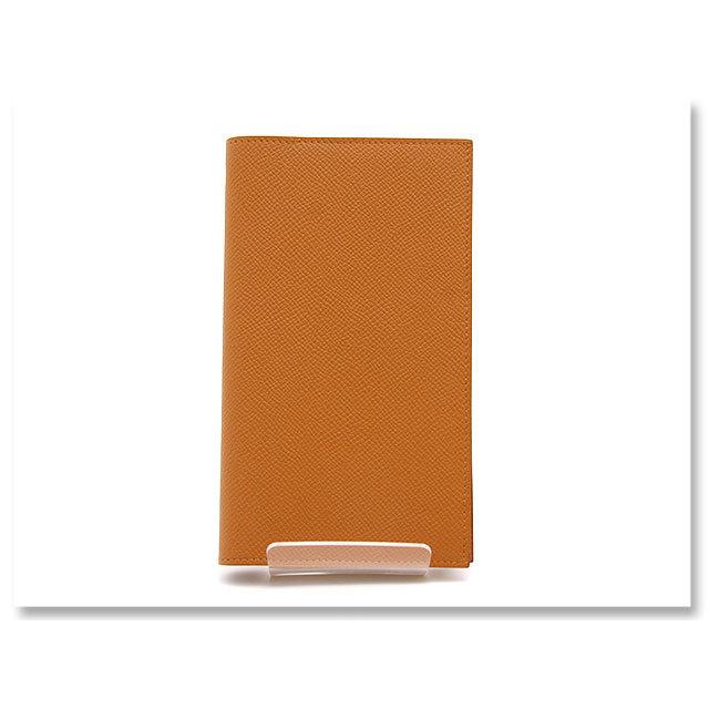 エルメス 手帳カバー アジェンダ ヴィジョン 2 シンプル ヴォー エプソン キャラメル Hermes ブランド レディース メンズ 人気 おすすめ プレゼント 中古 美品 1116 1 2bnr 03 ブランド品通販 アールデコ 通販 Yahoo ショッピング