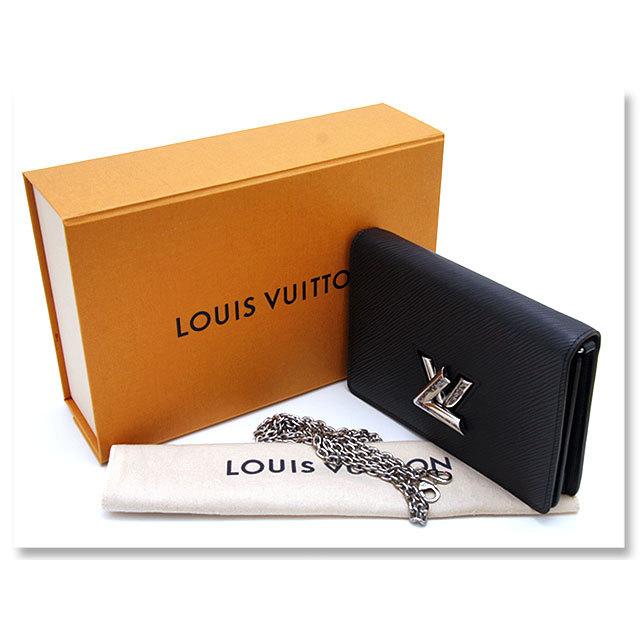 ツイスト（LOUIS VUITTON） メンズ長財布の商品一覧｜財布｜財布、帽子 
