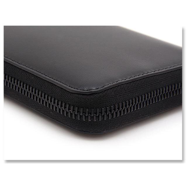 SAINT LAURENT サンローラン 長財布 タイニー モノグラム 630201 SAINT LAURENT サンローラン 長財布 タイニー モノグラム 630201