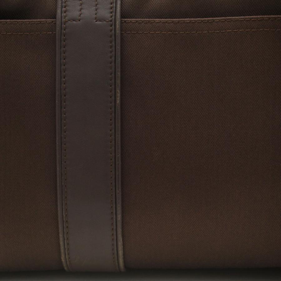 レア 大容量 エルメス アカプルコ キャビンGM トラベル トワルシェブロン 楽天市場】HERMES エルメス アカプルコGM ボストンバッグ