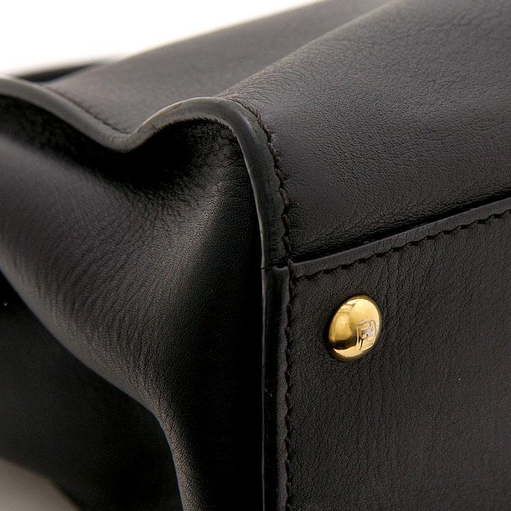 【美品】FENDI コリブリシューズ バックバンド ブラック/グレー 2025年最新】コリブリ フェンディの人気アイテム - メルカリ