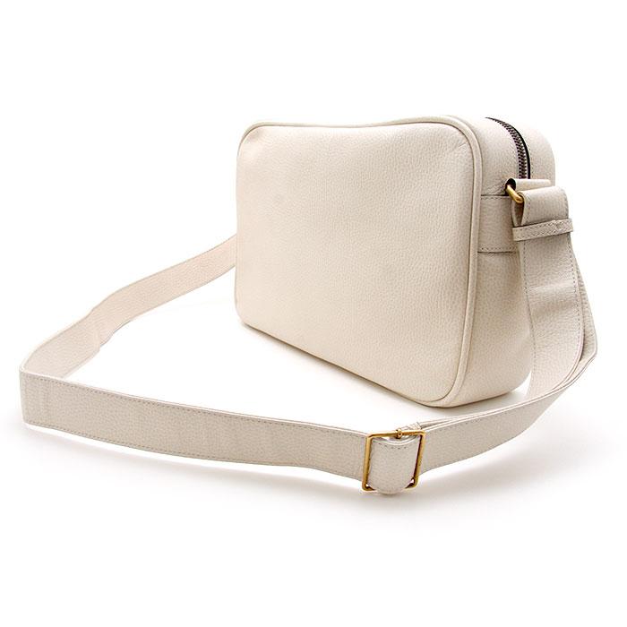 グッチ レザー グッチプリント メッセンジャーバッグ 523589 GUCCI グッチ メッセンジャーバッグ グッチプリント レザー