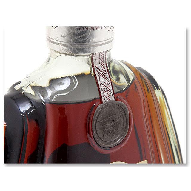 古酒 マーテル コニャック XO スプリーム グリーンボトル 40 古酒 マーテル コニャック XO スプリーム グリーンボトル 40
