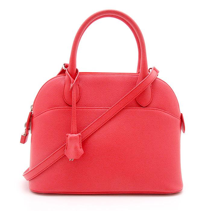 限定セール，定番 モラビト ハンドバッグ DINA ディナ MORABITO ピンク