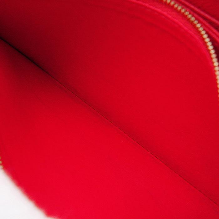 ジッピー・ウォレット LOUIS VUITTON ルイヴィトン 長財布 モノグラム