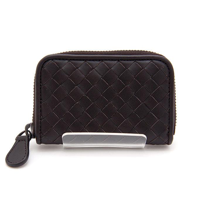 BOTTEGA VENETA BOTTEGA VENETA BOTTEGA VENETA 小銭入れ コインケース