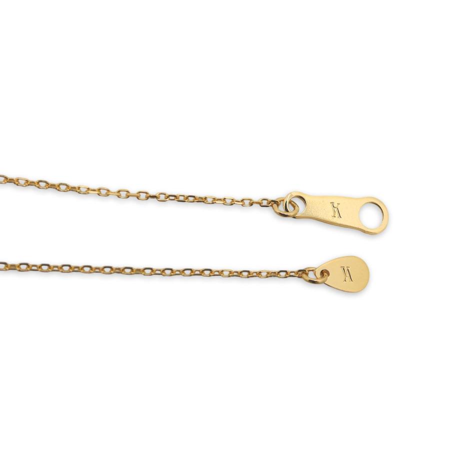 VENDOME AOYAMA（ヴァンドーム青山） ネックレス ペンダント 新品