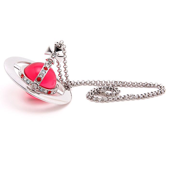 Vivienne Westwood ヴィヴィアン ウエストウッド ネックレス Vivienne Westwood ヴィヴィアン ウエストウッド ネックレス