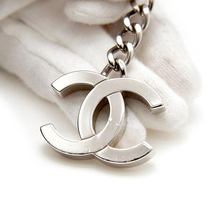 CHANEL シャネル トートバッグ パリビアリッツ MM A34209 CHANEL シャネル トートバッグ パリビアリッツ MM A34209