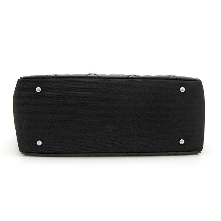 CHANEL シャネル トートバッグ パリビアリッツ MM A34209 CHANEL シャネル トートバッグ パリビアリッツ MM A34209