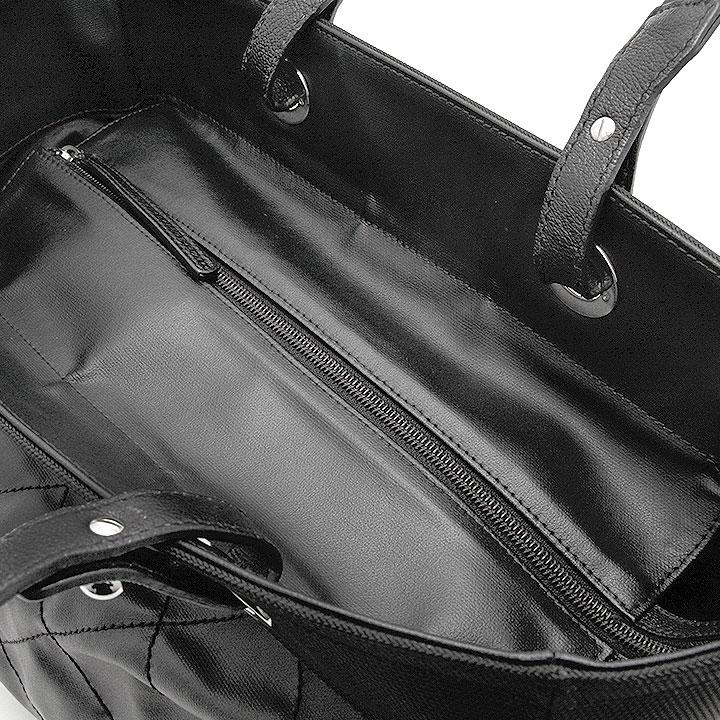 CHANEL シャネル トートバッグ パリビアリッツ MM A34209 CHANEL シャネル トートバッグ パリビアリッツ MM A34209