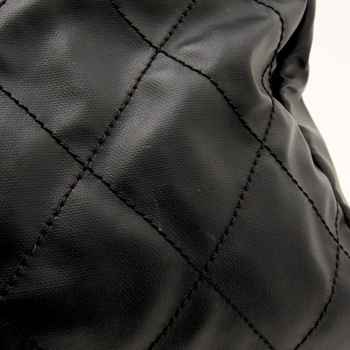 CHANEL シャネル トートバッグ パリビアリッツ MM A34209 CHANEL シャネル トートバッグ パリビアリッツ MM A34209