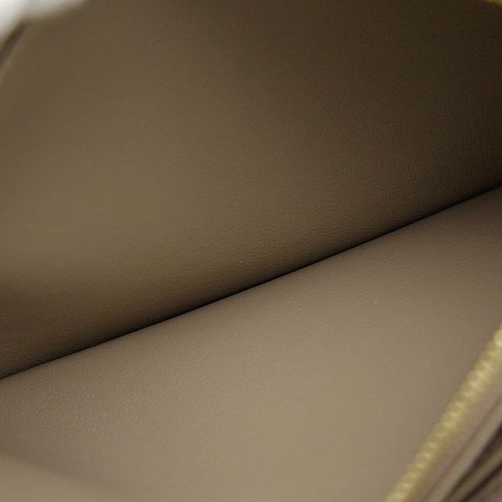 ポルトフォイユ・サラ LOUIS VUITTON ルイヴィトン 長財布