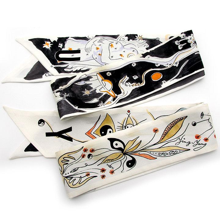 Dior Book Tote トートバッグ ディオール ブック トート Dior Book Tote トートバッグ ディオール ブック トート