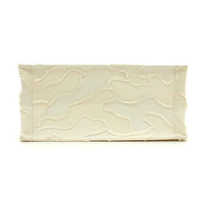 Dior Book Tote トートバッグ ディオール ブック トート ミディアム
