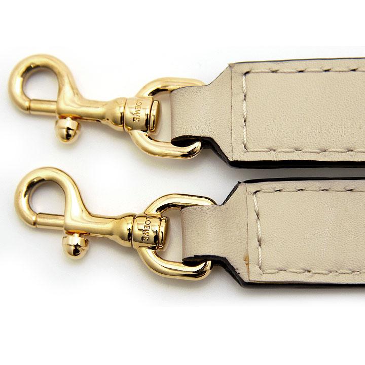 Gate(LOEWE) ロエベ ショルダーバッグ Gate ゲートトップ Gate(LOEWE) ロエベ ショルダーバッグ Gate ゲートトップ