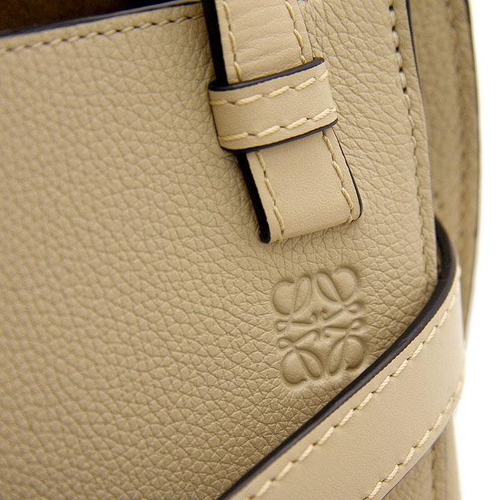 Gate(LOEWE) ロエベ ショルダーバッグ Gate ゲートトップ Gate(LOEWE) ロエベ ショルダーバッグ Gate ゲートトップ