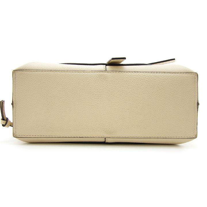 Gate(LOEWE) ロエベ ショルダーバッグ Gate ゲートトップ Gate(LOEWE) ロエベ ショルダーバッグ Gate ゲートトップ