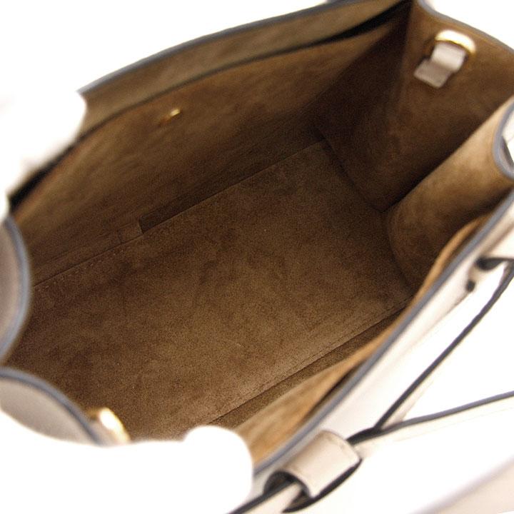 Gate(LOEWE) ロエベ ショルダーバッグ Gate ゲートトップ Gate(LOEWE) ロエベ ショルダーバッグ Gate ゲートトップ