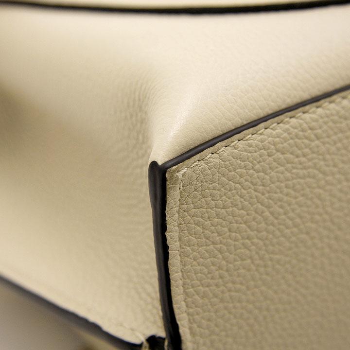 Gate(LOEWE) ロエベ ショルダーバッグ Gate ゲートトップ Gate(LOEWE) ロエベ ショルダーバッグ Gate ゲートトップ