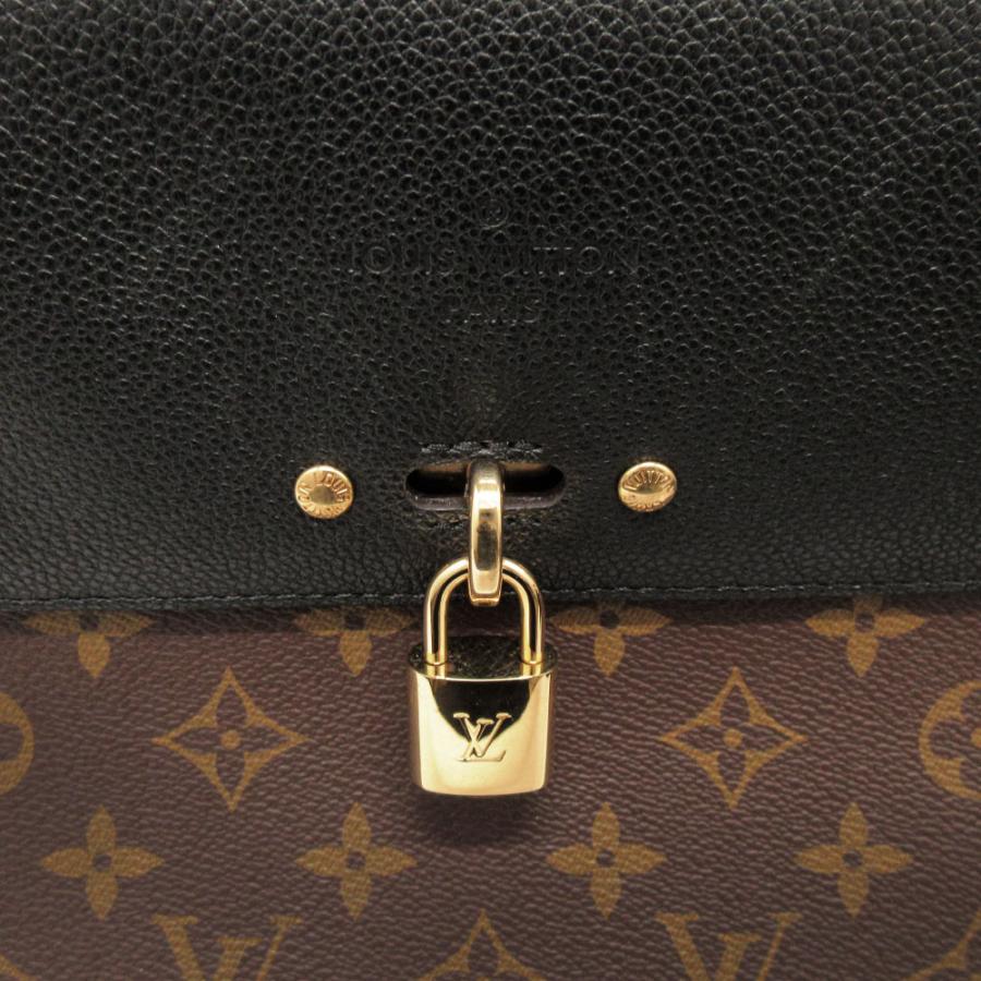 ヴィーナス(LOUIS VUITTON) ルイヴィトン トートバッグ ヴィーナス(LOUIS VUITTON) ルイヴィトン トートバッグ