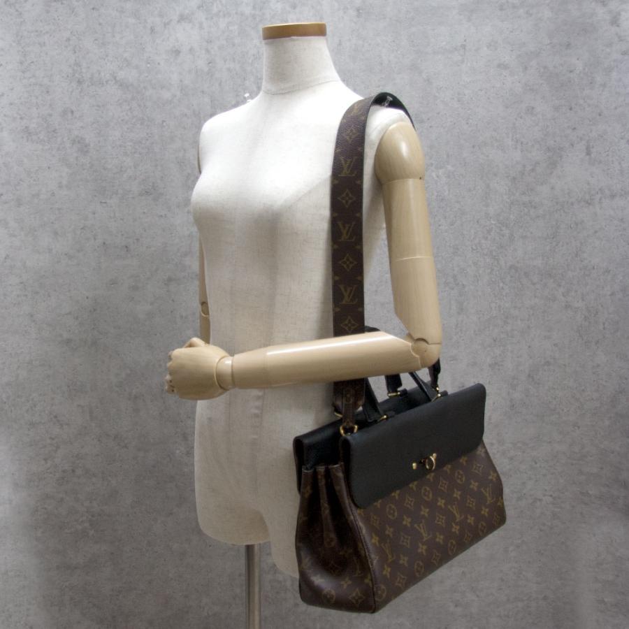 ヴィーナス(LOUIS VUITTON) ルイヴィトン トートバッグ ヴィーナス(LOUIS VUITTON) ルイヴィトン トートバッグ