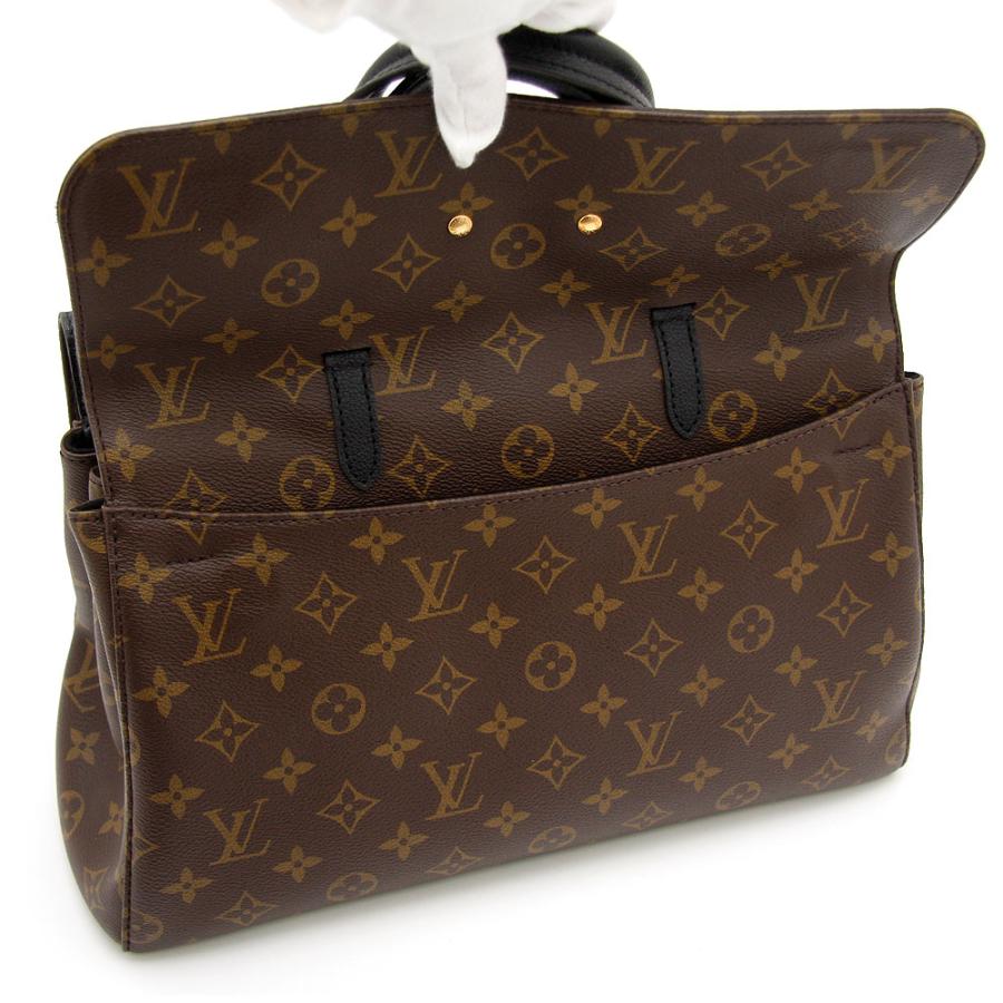 ヴィーナス(LOUIS VUITTON) ルイヴィトン トートバッグ ヴィーナス(LOUIS VUITTON) ルイヴィトン トートバッグ