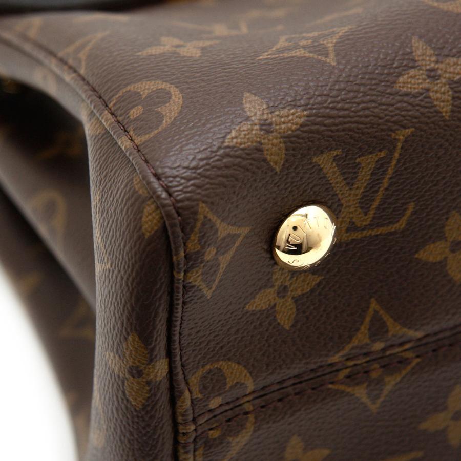 ヴィーナス(LOUIS VUITTON) ルイヴィトン トートバッグ ヴィーナス(LOUIS VUITTON) ルイヴィトン トートバッグ