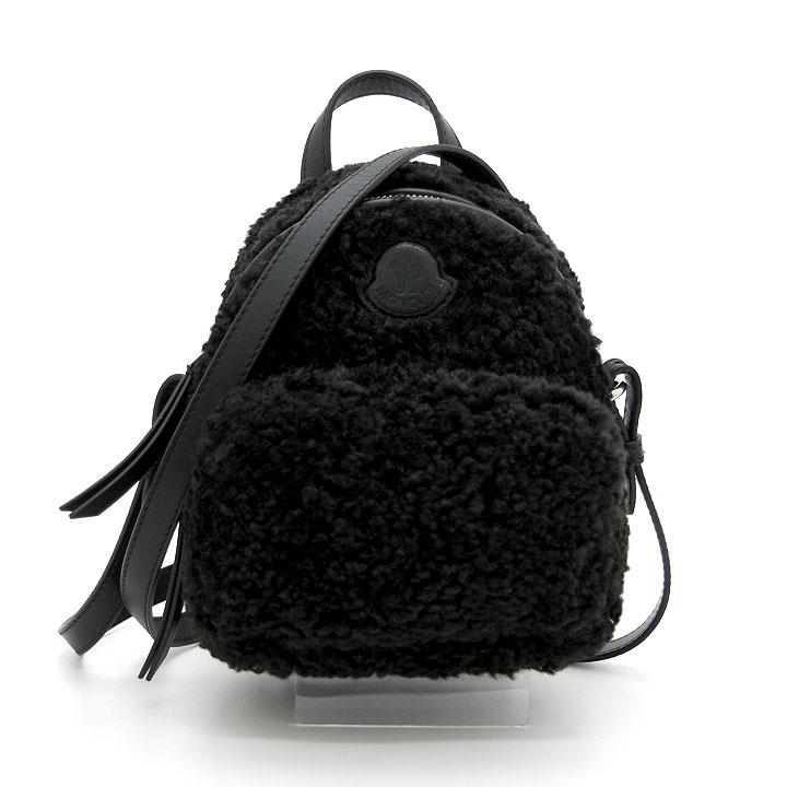 MONCLER モンクレール ショルダーバッグ キリア スモール MONCLER モンクレール ショルダーバッグ キリア スモール