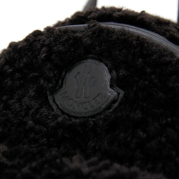 MONCLER（モンクレール） ショルダーバッグ キリア スモール 5L60000 