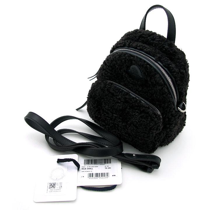 MONCLER モンクレール ショルダーバッグ キリア スモール