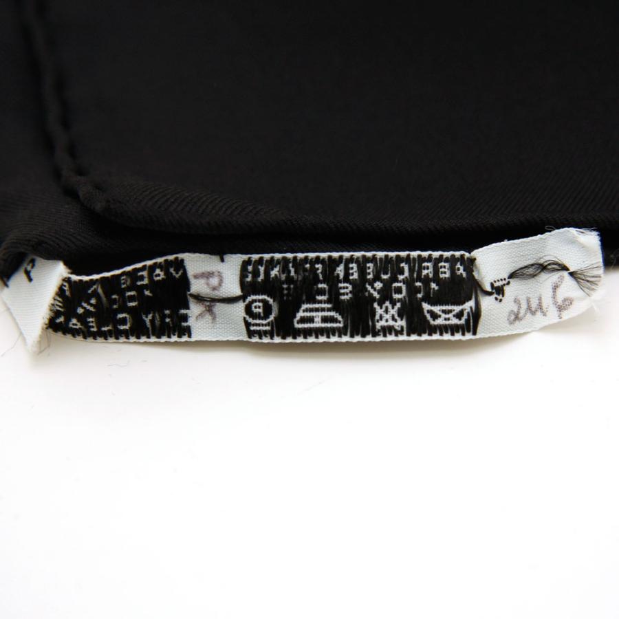 HERMES エルメス スカーフ カレ90 ニューカレドニア Nouvelle HERMES エルメス スカーフ カレ90 ニューカレドニア Nouvelle