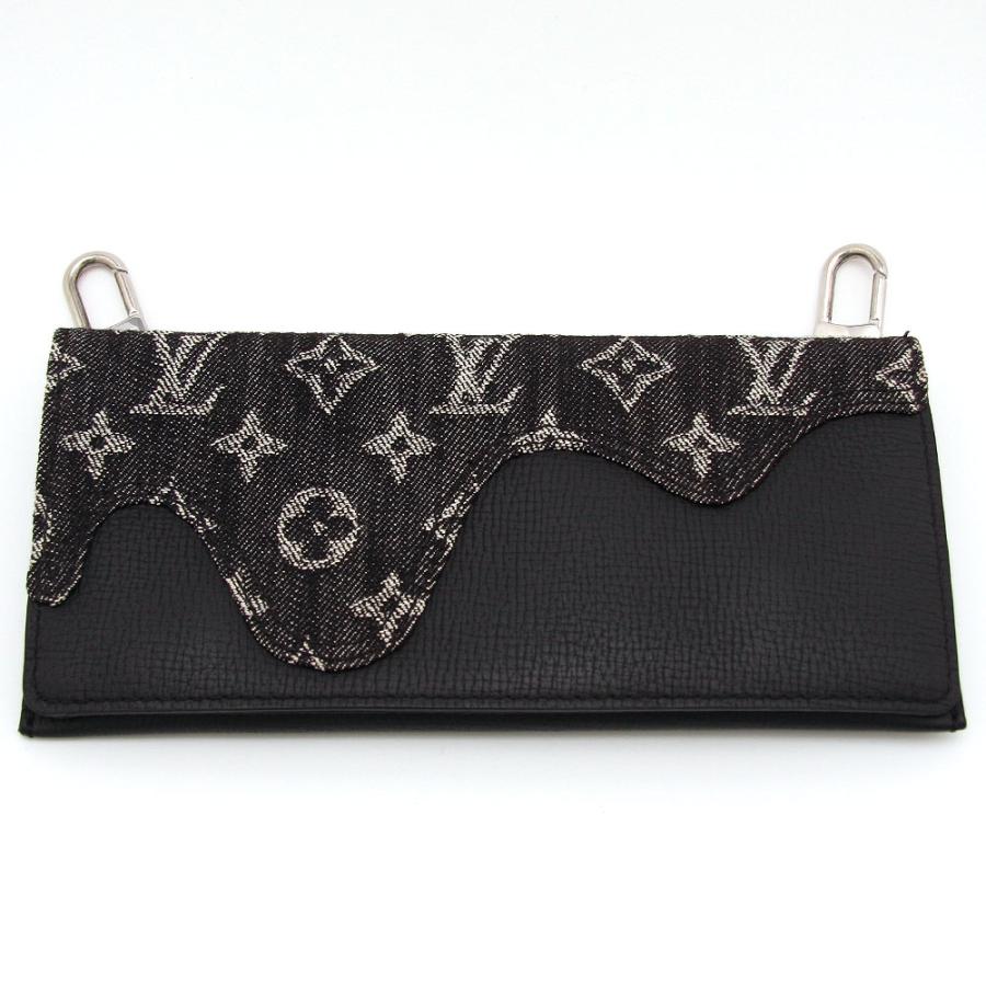 LOUIS VUITTON ルイヴィトン ショルダーバッグ モノグラム LOUIS VUITTON ルイヴィトン ショルダーバッグ モノグラム