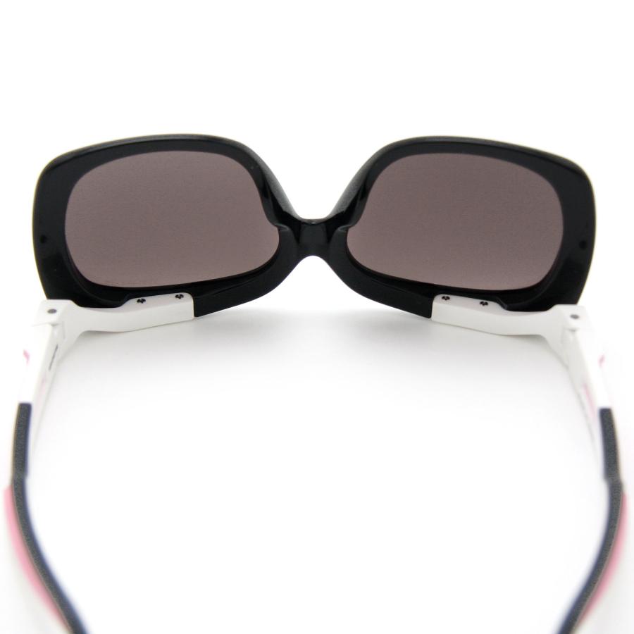 BALENCIAGA スクエアフレーム サングラス BALENCIAGA バレンシアガ サングラス BB0054SA 57□17-135